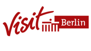 Visit Berlin Referenz bei Linguarum 