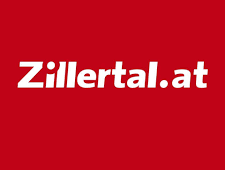 Zillertal Referenz bei Linguarum 